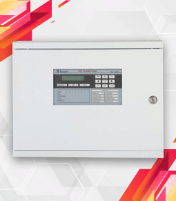 Fire Alarm Control Panel Suppliers in Chennai