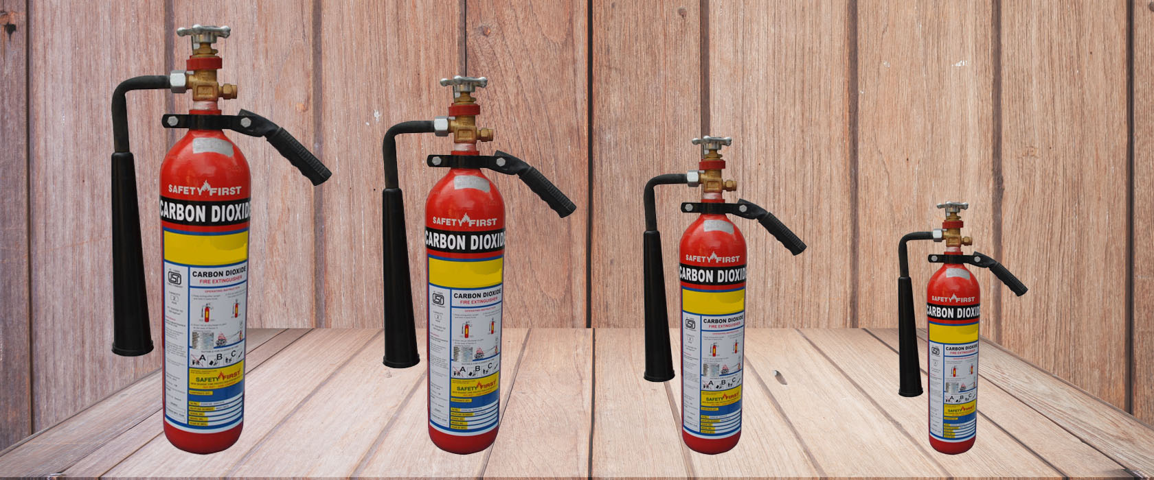 co2 fire extinguisher suppliers in chennai