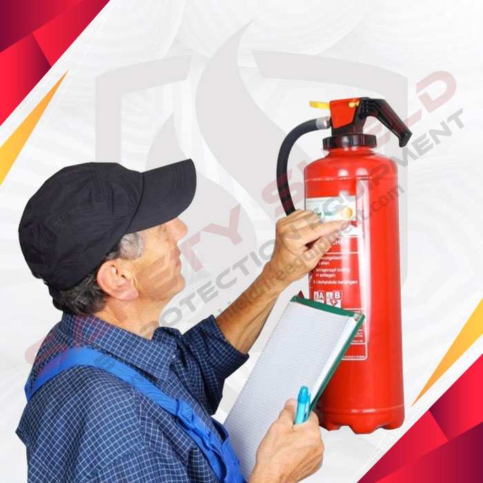 Fire Extinguisher Amc in Chennai Fire Extinguisher Amc in Chennai
