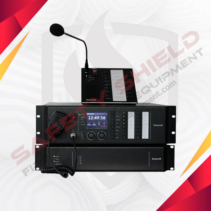Public Alarm System Amc in Chennai Public Alarm System Amc in Chennai